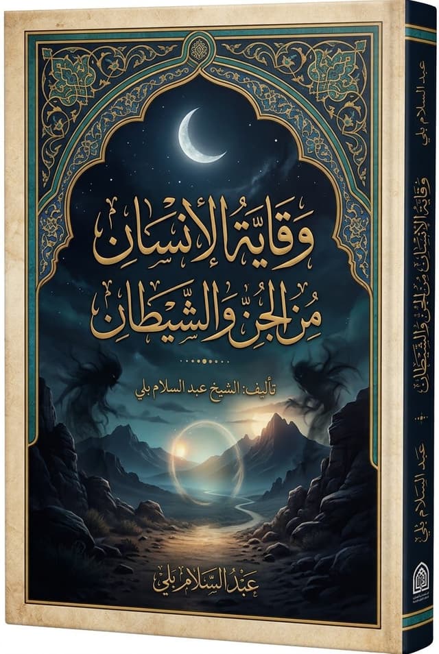 Kitāb